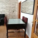 Apartamento Huesca * Huesca