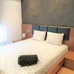 Apartamento Huesca *