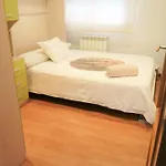 Apartment Apartamento Huesca Huesca
