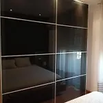 Apartamento Huesca Apartment Huesca