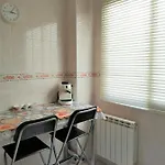 Apartamento Huesca