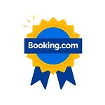Apartamento Huesca *