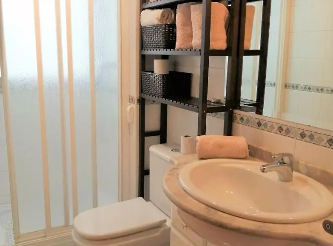 Apartamento Apartamento Huesca Huesca