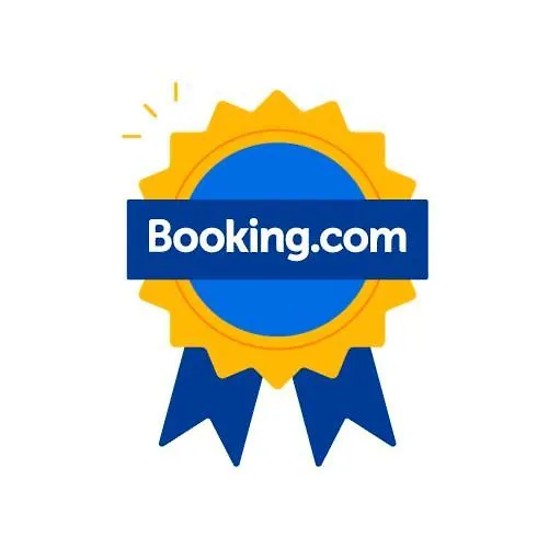 Apartamento Huesca *